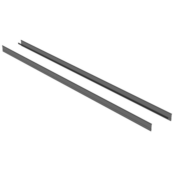 WB-MSXL-RAILSBELT_1_1000px Waterbird MS XL Rails and Timing Belt: 30 meters - Image 3