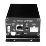 Waterbird MS XL Control Unit