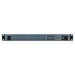 Science Image Flow Edge G 2CH - 2-channel 1U Rack-mount 4K Up/Down/Cross Converter with Genlock - Image 3