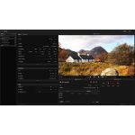 Science Image Dyna Hub PRO