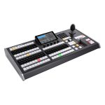 Switchblade VMC20 - 20-Channel Control Surface for vMix Software and Blackmagic ATEM - Image 3