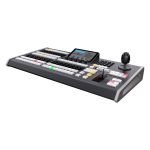 Switchblade VMC20 - 20-Channel Control Surface for vMix Software and Blackmagic ATEM - Image 4