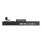 Switchblade VMC20 - 20-Channel Control Surface for vMix Software and Blackmagic ATEM - Image 6