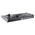 Switchblade VMC20 - 20-Channel Control Surface for vMix Software and Blackmagic ATEM - Image 5