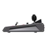 Switchblade VMC20 - 20-Channel Control Surface for vMix Software and Blackmagic ATEM - Image 7