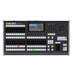 Switchblade VMC20 - 20-Channel Control Surface for vMix Software and Blackmagic ATEM - Image 2