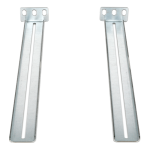 Switchblade Rack Mounting Kit for 16" to 26" Deep Racks