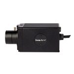 AIDA Imaging HD-AVH-100A - Dante AV-H Ready HD POV Streaming Camera - Image 3