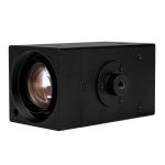 AIDA Imaging HD3G-IPC-MX10 - SDI HDMI POV Camera with 10X Macro Zoom - Image 4