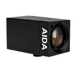 AIDA Imaging HD3G-IPC-MX10 - SDI HDMI POV Camera with 10X Macro Zoom - Image 2