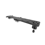 Waterbird Cable Management Wagon for MS XL Slider System