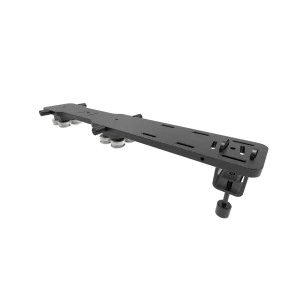 Waterbird Cable Management Wagon for MS XL Slider System