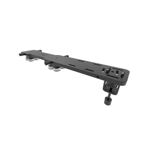 Waterbird Cable Management Wagon for MS XL Slider System - Image 1