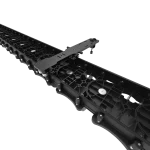 Waterbird Cable Management Wagon for MS XL Slider System - Image 3