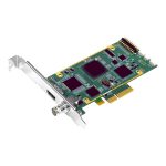 Yuan SC710N1-L 12G-SDI / HDMI 2.0 - Single-Channel 12G-SDI and HDMI2.0 Capture Card