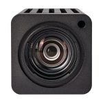 AIDA Imaging UHD6G-X20L - 4Kp30 6G-SDI HDMI1.4 20X Zoom POV Camera - Image 2