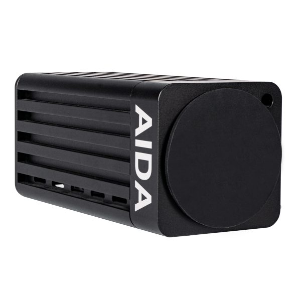 AIDA Imaging UHD6G-X20L - 4Kp30 6G-SDI HDMI1.4 20X Zoom POV Camera - Image 4