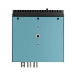 Science Image Studio G - Bi-Directional 4K NDI SDI HDMI Converter with Genlock - Image 3