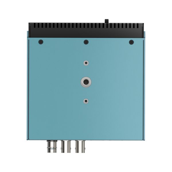 Science Image Studio G - Bi-Directional 4K NDI SDI HDMI Converter with Genlock - Image 3