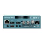 Science Image Studio G - Bi-Directional 4K NDI SDI HDMI Converter with Genlock - Image 5