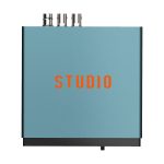 Science Image Studio G - Bi-Directional 4K NDI SDI HDMI Converter with Genlock - Image 4