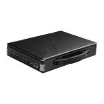 Switchblade Recon - Ultra-portable laptop vMix switcher - Image 4