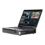 Switchblade Recon - Ultra-portable laptop vMix switcher - Image 2