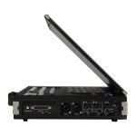 Switchblade Recon - Ultra-portable laptop vMix switcher - Image 3