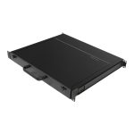 Switchblade VMC12 RACK - Rackmount vMix Controller and Monitor - Image 5