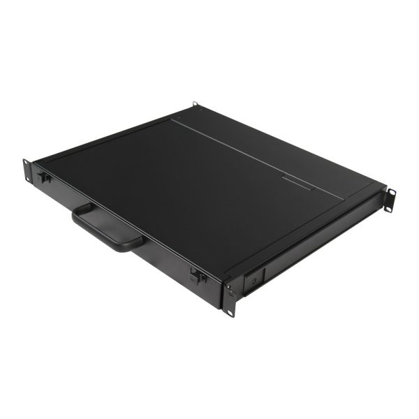 Switchblade VMC12 RACK - Rackmount vMix Controller and Monitor - Image 5