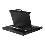 Switchblade VMC12 RACK - Rackmount vMix Controller and Monitor - Image 4