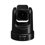 Z CAM P2-R1N 18X - Cinematic PTZ camera with 18X zoom and NDI3 - Image 8