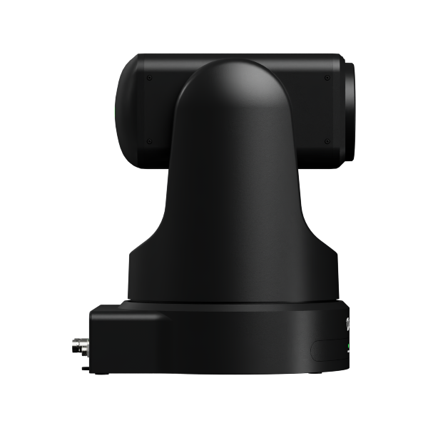 Z CAM P2-R1N 18X - Cinematic PTZ camera with 18X zoom and NDI3 - Image 5