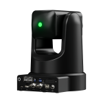 Z CAM P2-R1N 18X - Cinematic PTZ camera with 18X zoom and NDI3 - Image 6