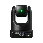 Z CAM P2-R1N 18X - Cinematic PTZ camera with 18X zoom and NDI3 - Image 4