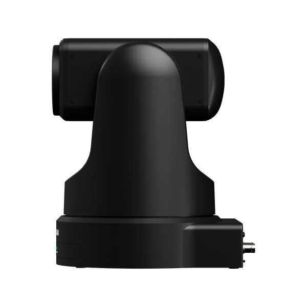 Z CAM P2-R1N 18X - Cinematic PTZ camera with 18X zoom and NDI3 - Image 3