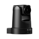Z CAM P2-R1N 24X - Cinematic PTZ camera with 24X zoom and NDI3 - Image 3