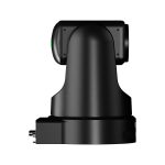 Z CAM P2-R1N 24X - Cinematic PTZ camera with 24X zoom and NDI3 - Image 6