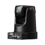 Z CAM P2-R1N 24X - Cinematic PTZ camera with 24X zoom and NDI3 - Image 7