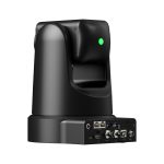 Z CAM P2-R1N 24X - Cinematic PTZ camera with 24X zoom and NDI3 - Image 8