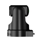 Z CAM P2-R1N 24X - Cinematic PTZ camera with 24X zoom and NDI3 - Image 9