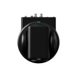 Z CAM P2-R1N 24X - Cinematic PTZ camera with 24X zoom and NDI3 - Image 10